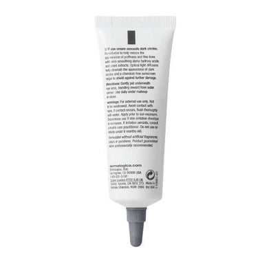 https://cdn.shopify.com/s/files/1/1857/6931/products/WeBJiJmBy9.jpg?v=1669639186